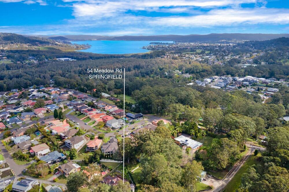Photo of Others in Central Coast
