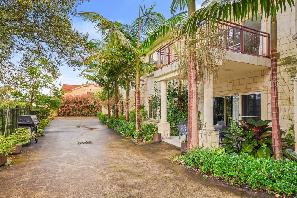 Photo of Outdoor in Central Coast