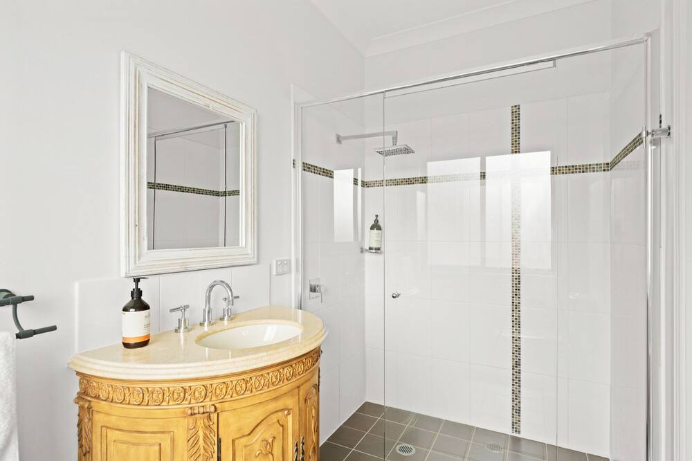 Photo of Bathroom in Central Coast