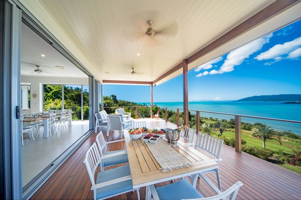 Photo of Others in Airlie Beach