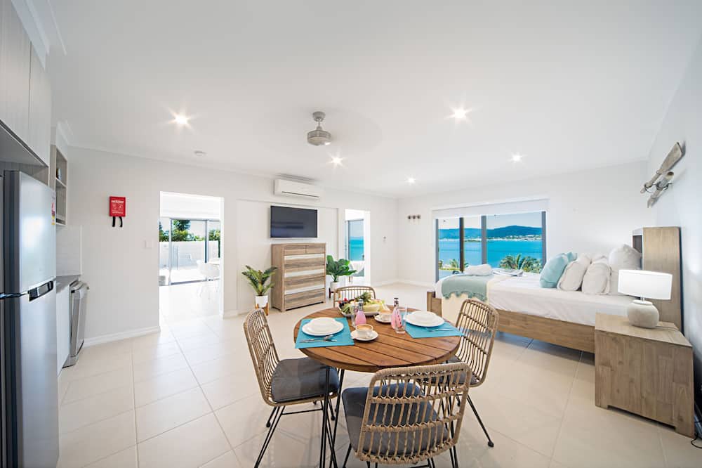 Photo of Others in Airlie Beach