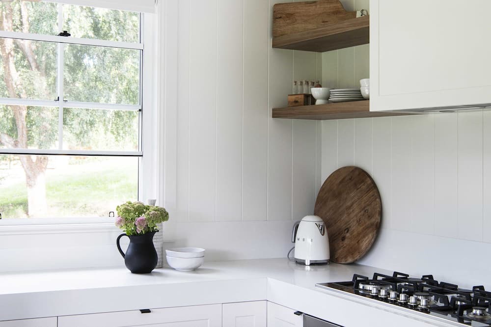 Photo of Kitchen in Upper Colo
