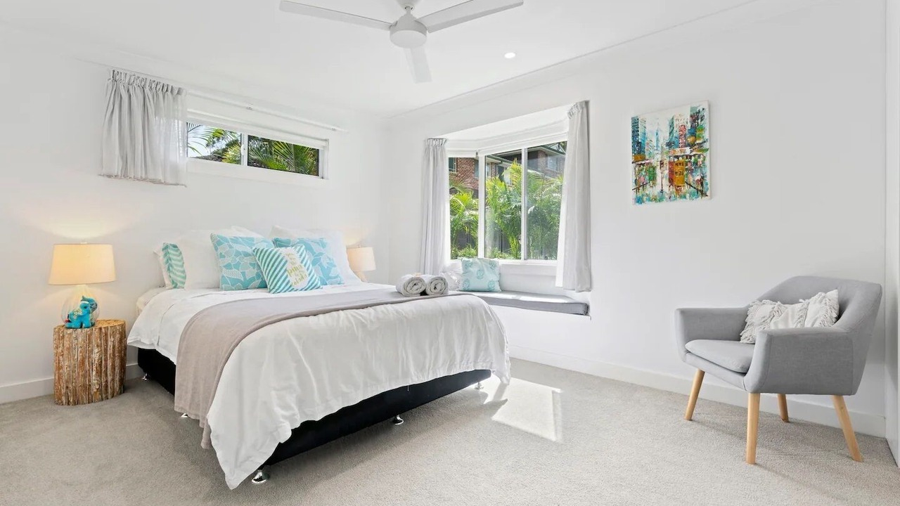 Photo of Others in Caringbah South