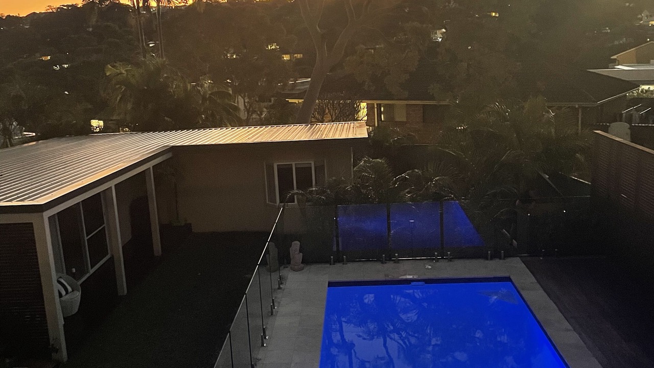 Photo of Outdoor in Caringbah South