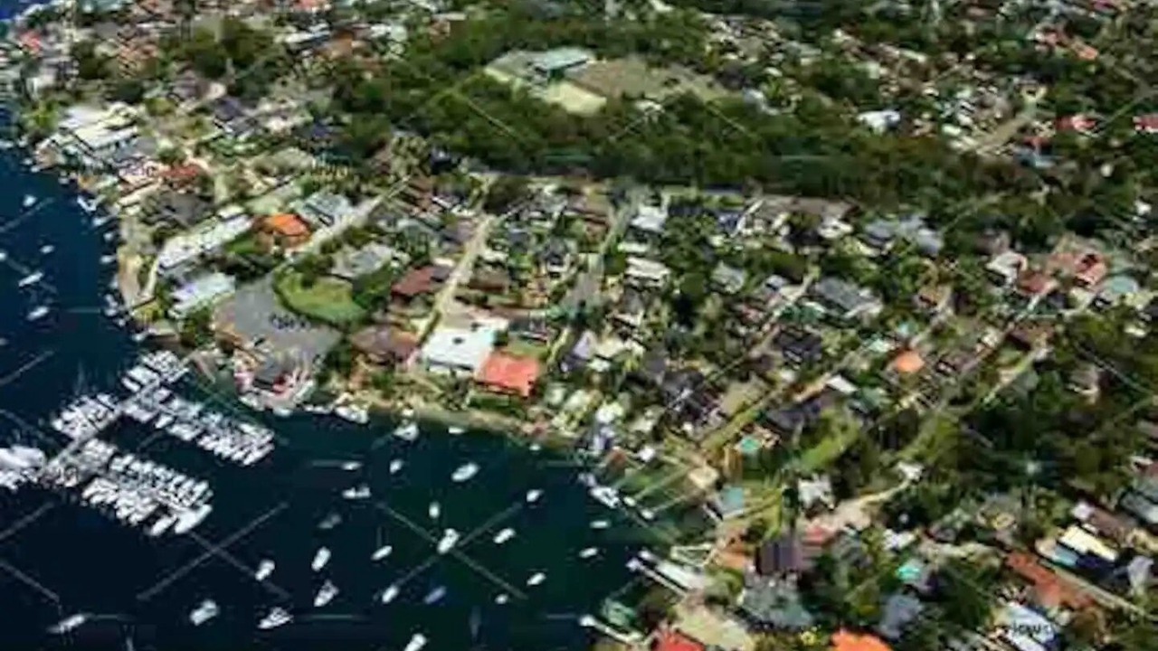 Photo of Outdoor in Caringbah South