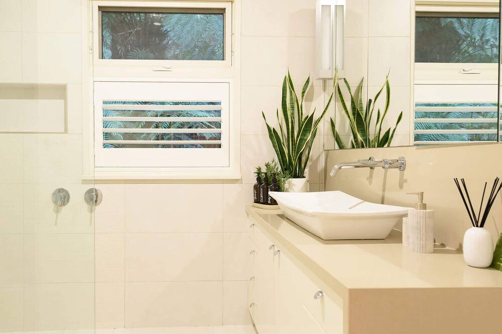 Photo of Bathroom in Mount Toolebewong