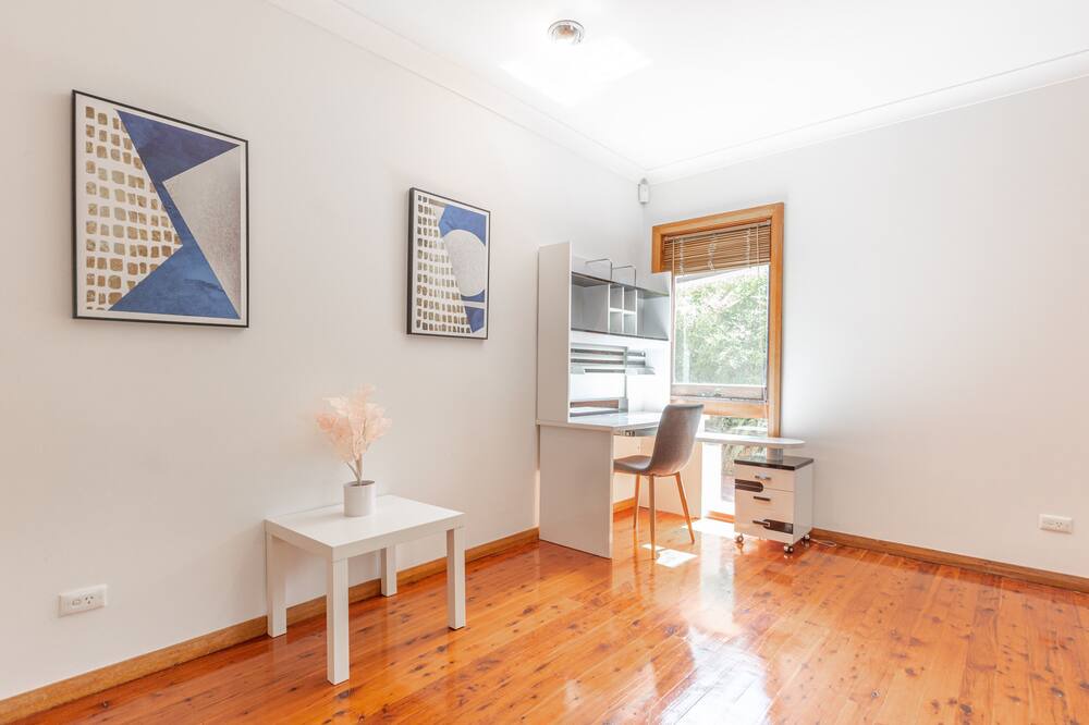 Photo of Others in East Killara