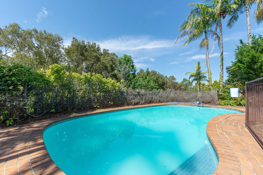 Photo of Outdoor in East Killara