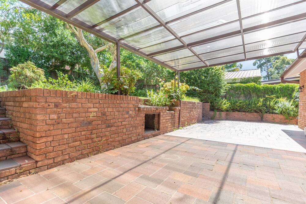 Photo of Others in East Killara