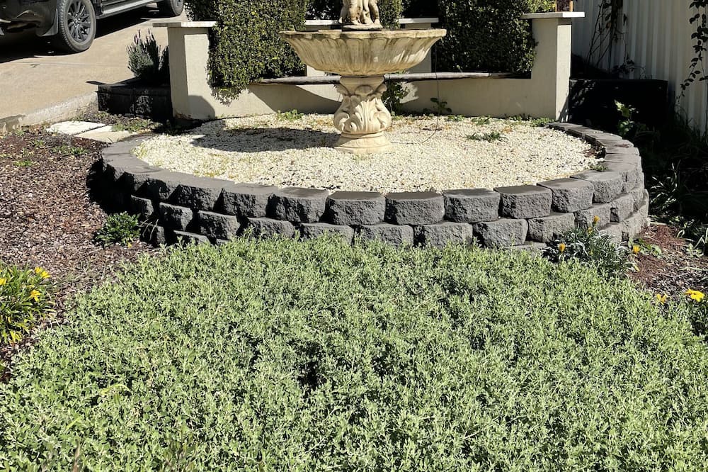 Photo of Outdoor in Hillvue