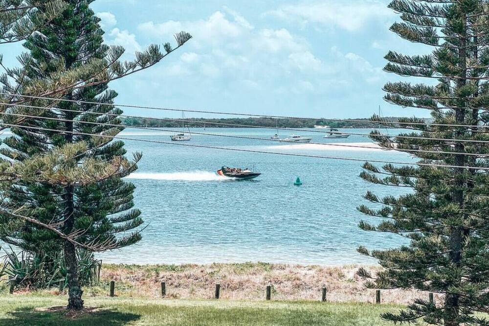 Photo of Others in Biggera Waters
