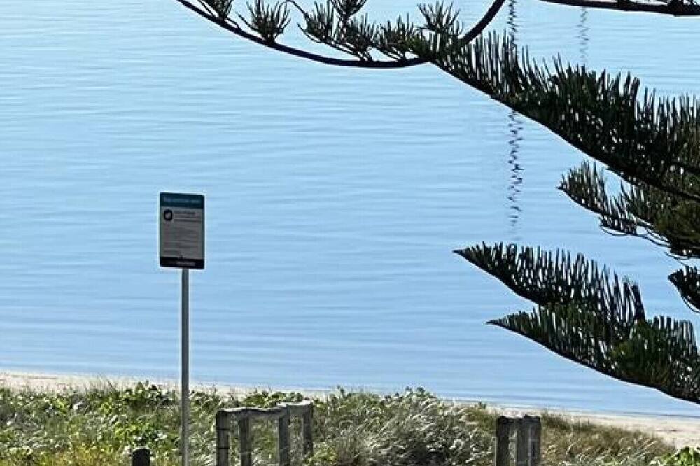 Photo of Others in Biggera Waters