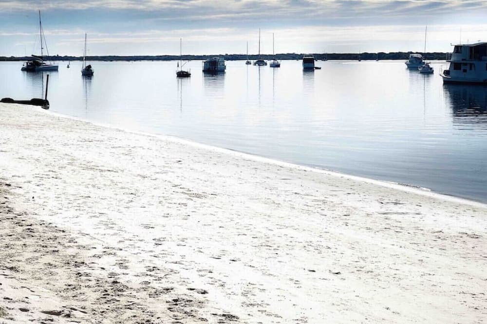 Photo of Others in Biggera Waters