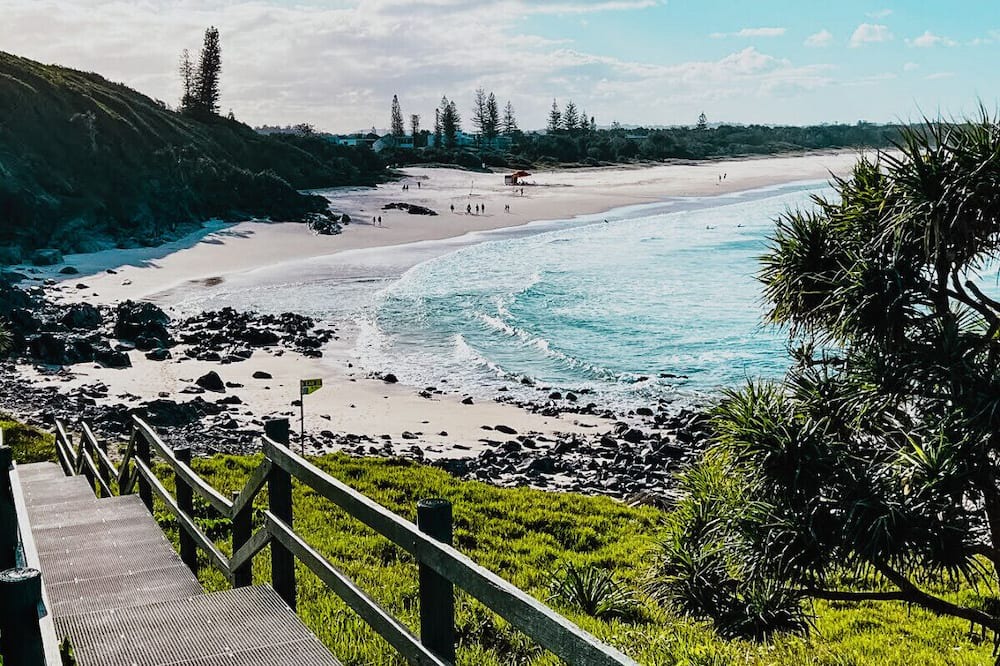 Photo of Others in Cabarita Beach