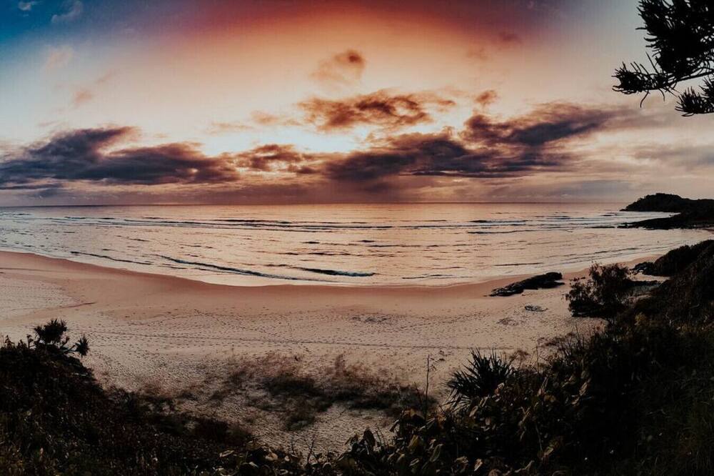 Photo of Others in Cabarita Beach