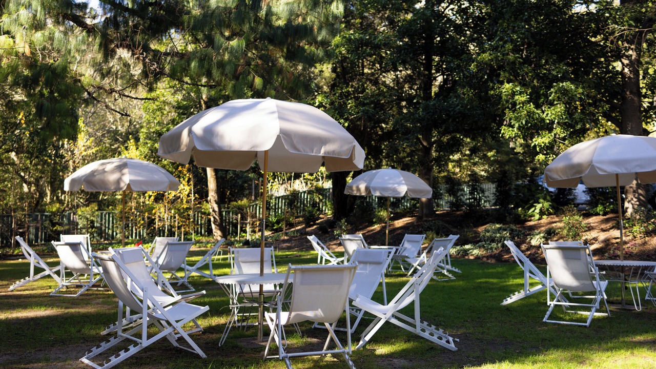 Photo of Outdoor in Jamberoo
