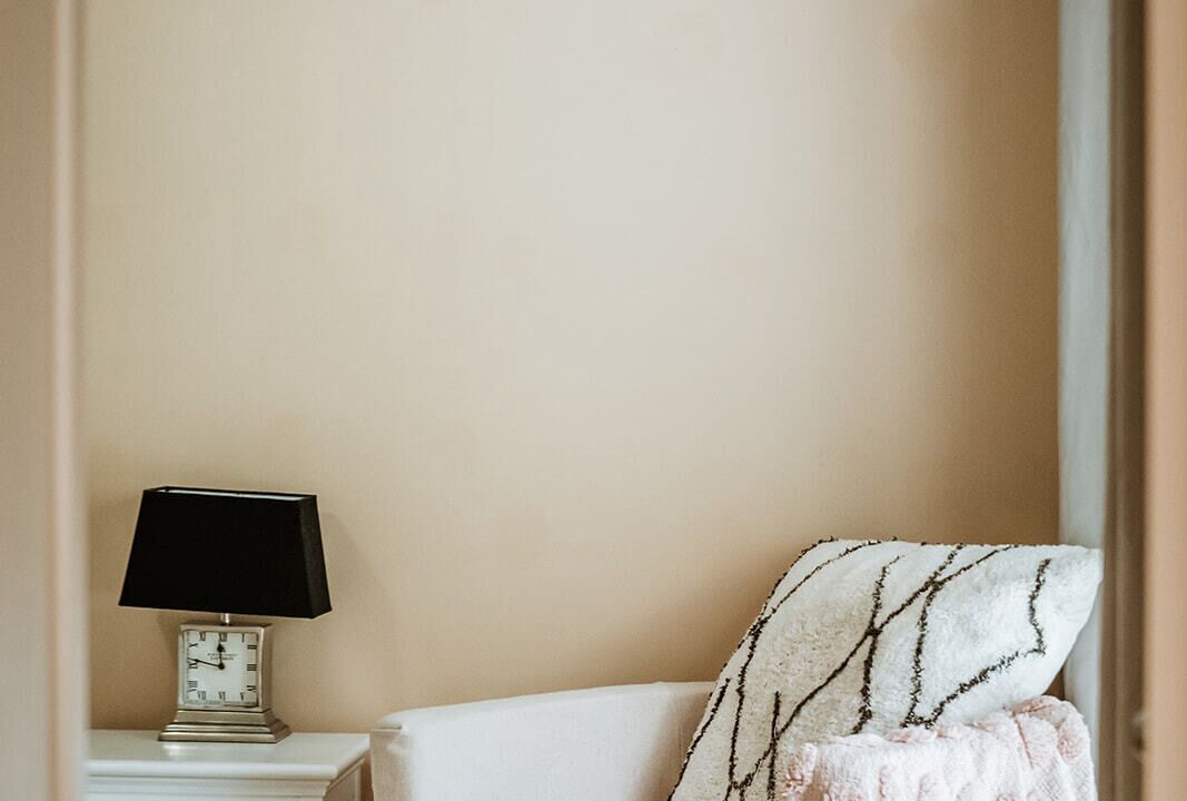 Photo of Bedroom in Jamberoo