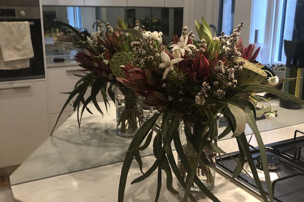 Photo of Kitchen in Neutral Bay