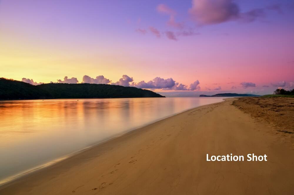 Photo of Others in Ettalong Beach