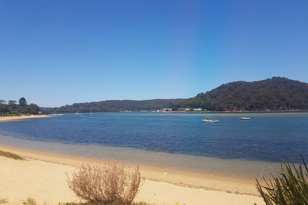 Photo of Others in Ettalong Beach