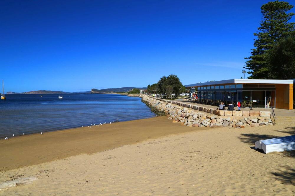 Photo of Others in Ettalong Beach