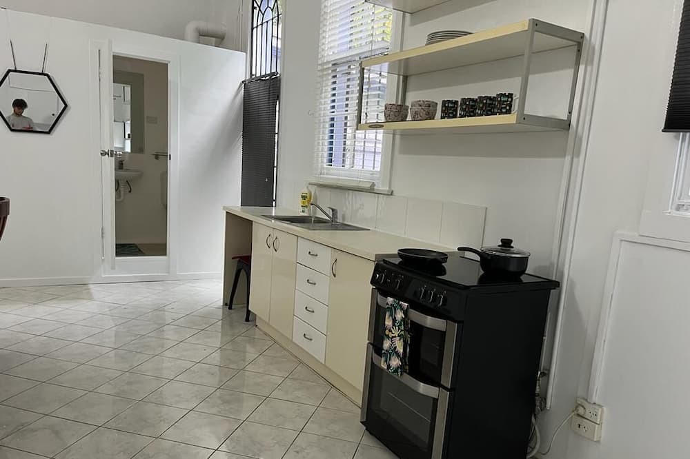 Photo of Bedroom in Waterloo