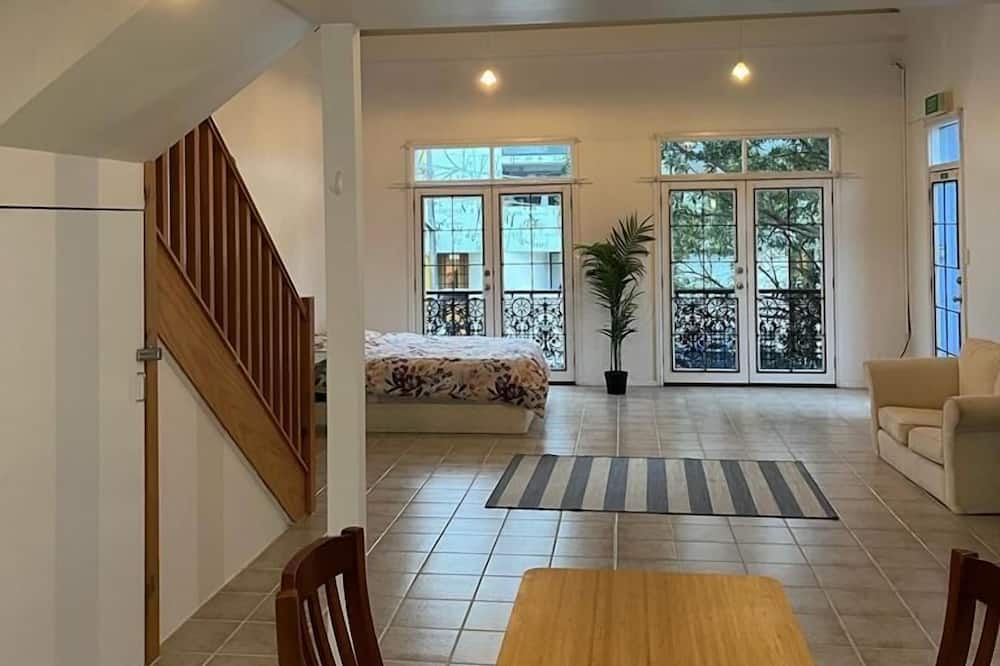Photo of Bedroom in Waterloo