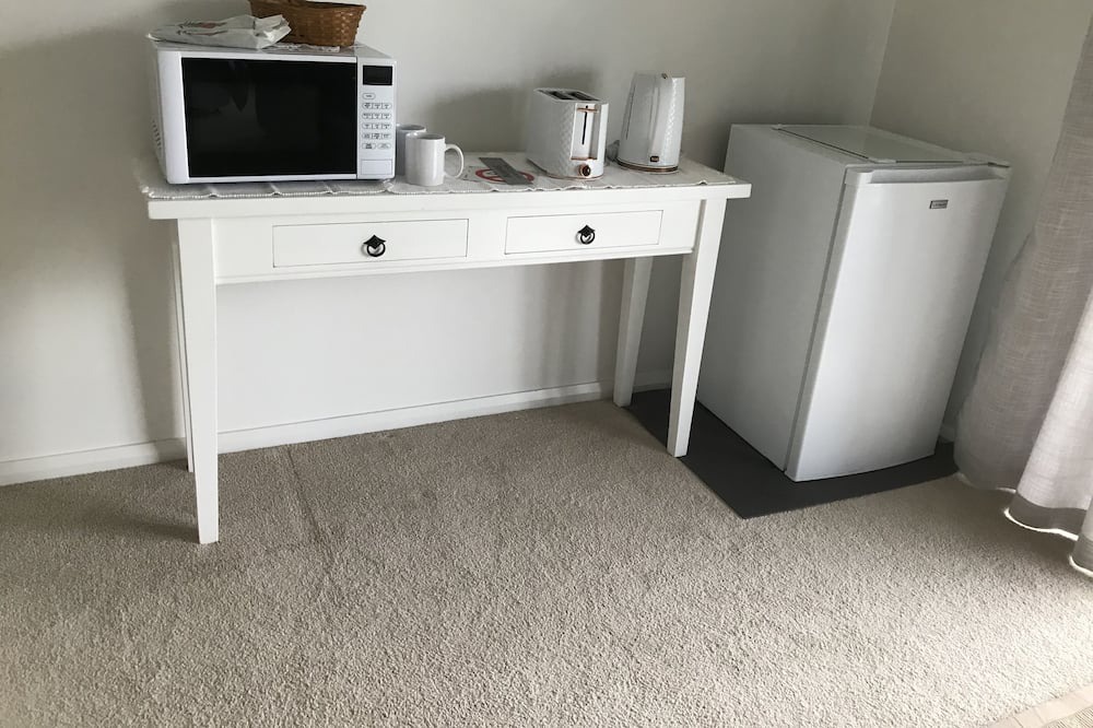 Photo of Kitchen in Oxley Island