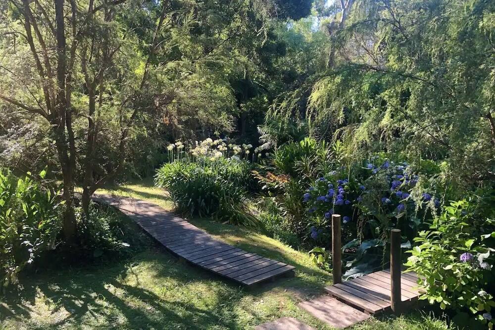 Photo of Outdoor in Badger Creek