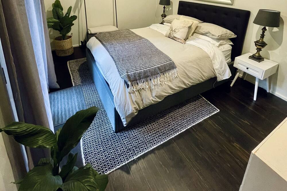 Photo of Bedroom in Badger Creek
