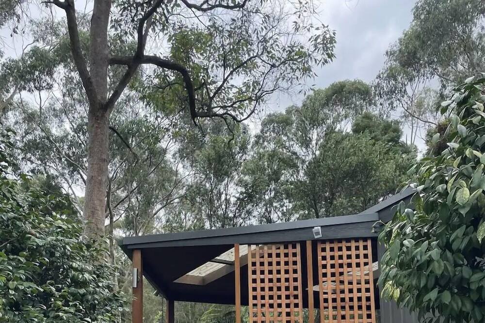Photo of Outdoor in Badger Creek