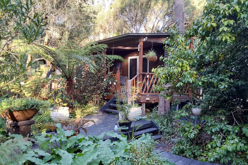 Photo of Outdoor in Badger Creek