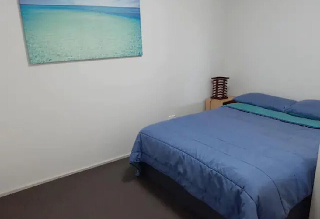 Photo of Others in Mount Warrigal