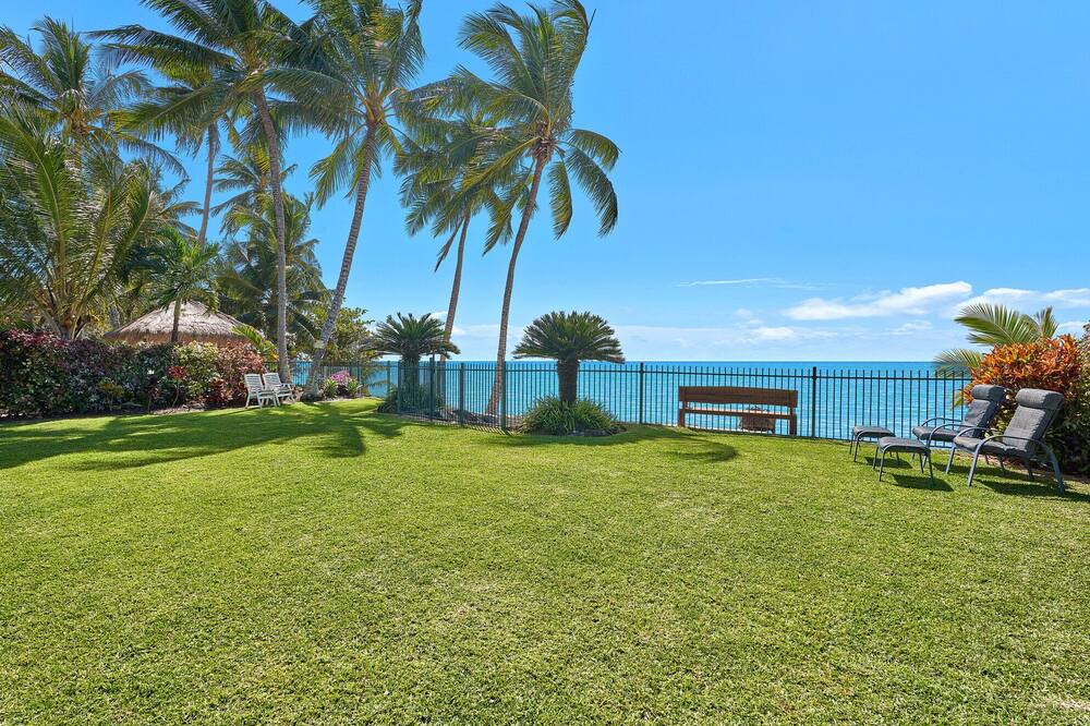 Photo of Outdoor in Holloways Beach