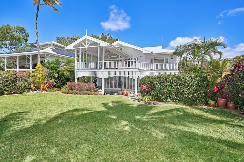 Photo of Outdoor in Holloways Beach