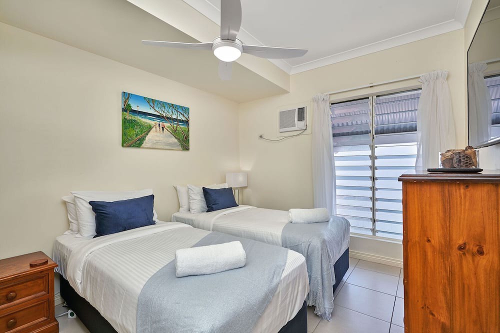 Photo of Bedroom in Holloways Beach