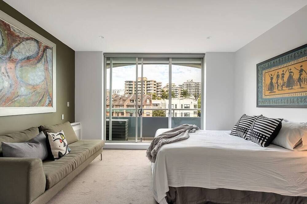 Photo of Others in Woolloomooloo