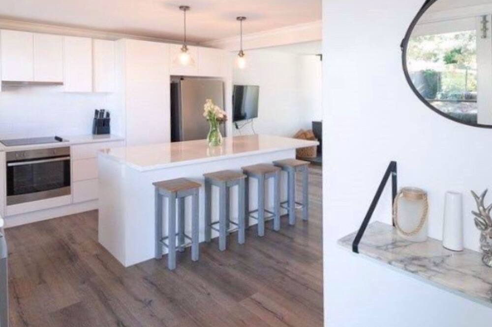 Photo of Kitchen in Eildon