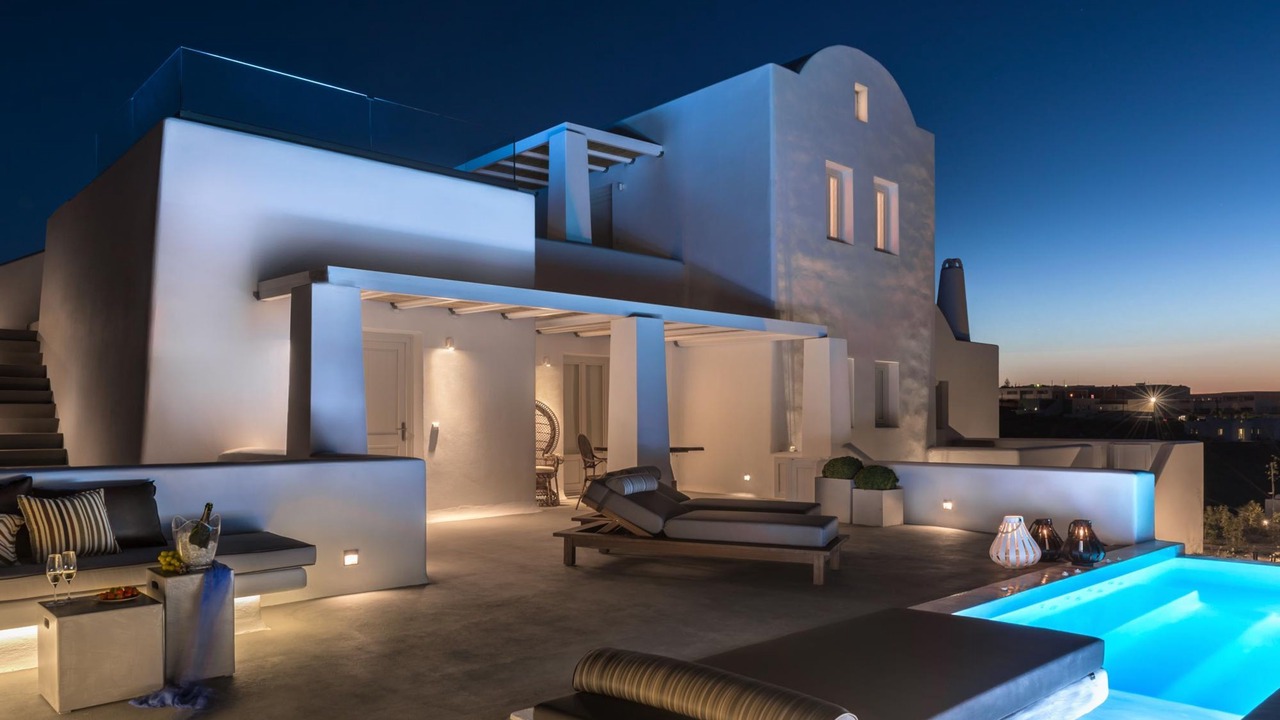 Photo of Others in Pyrgos