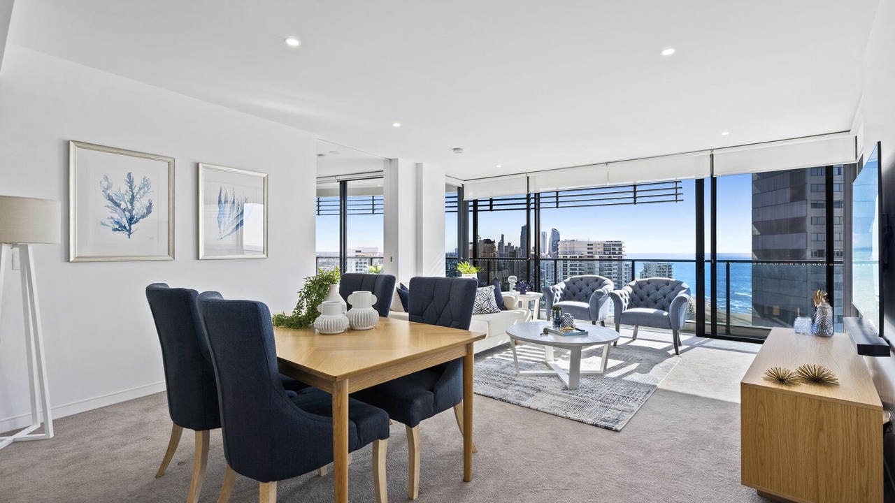 Photo of Others in Broadbeach