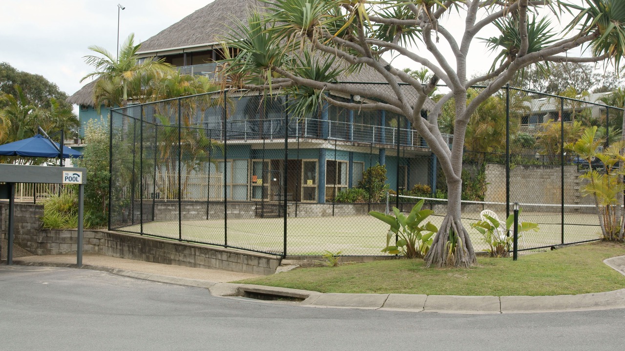 Photo of Others in Point Lookout
