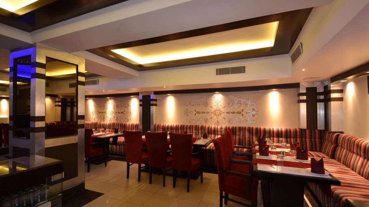 Photo of Others in Kanpur