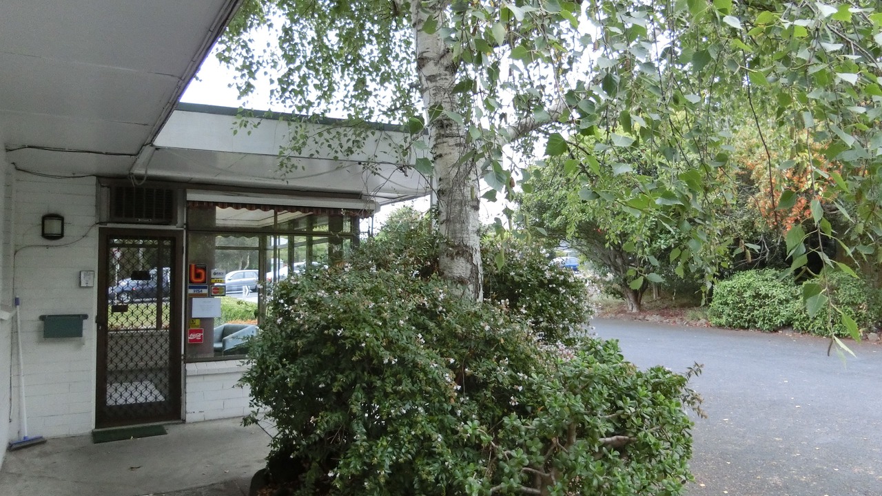 Photo of Outdoor in Croydon