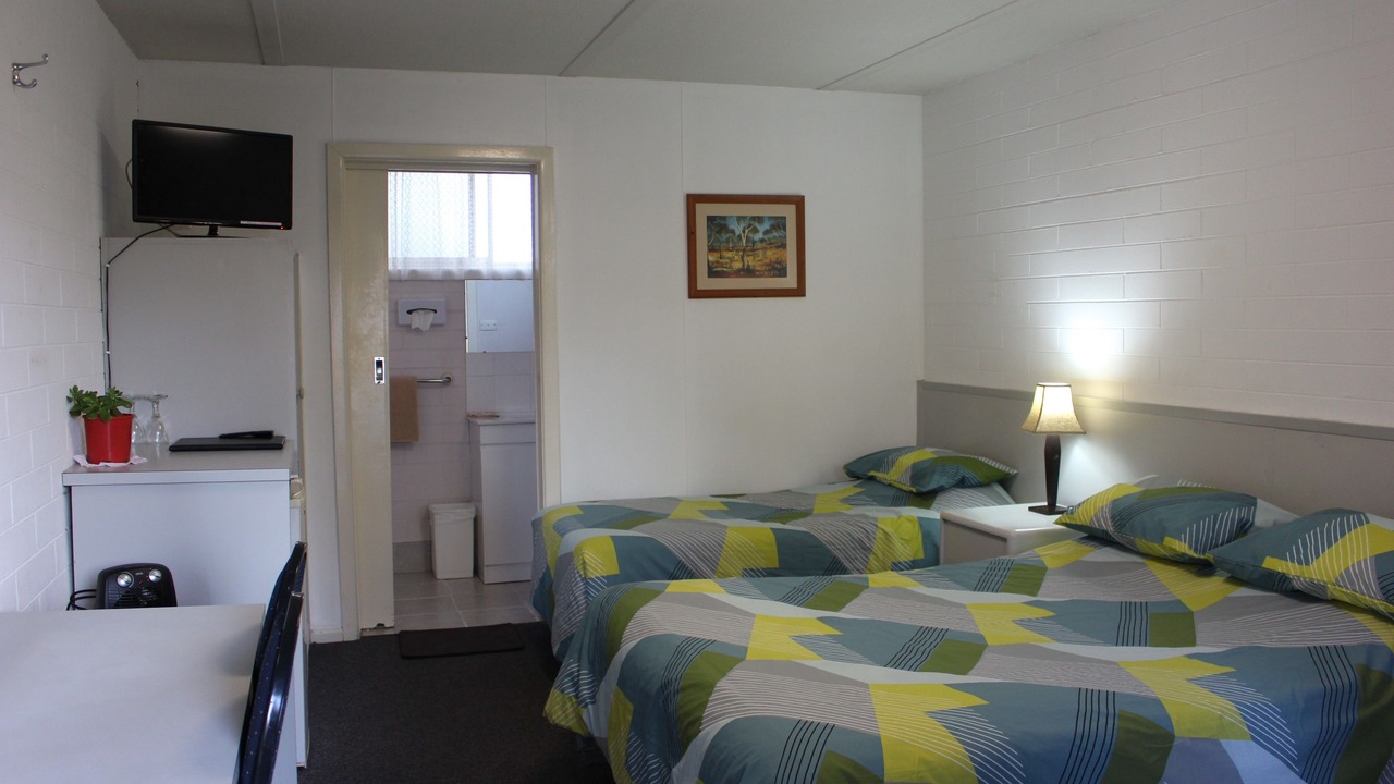 Photo of Bedroom in Croydon