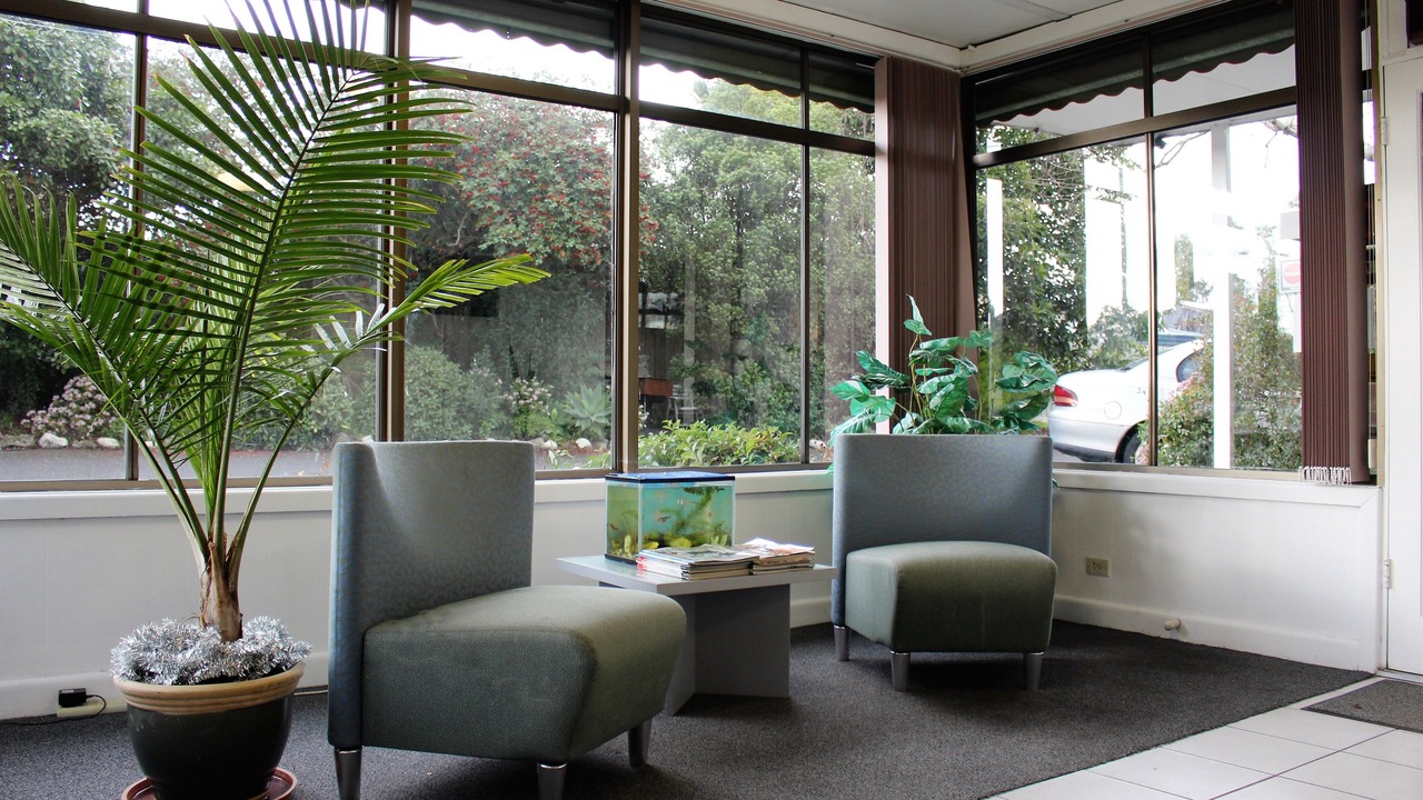 Photo of Livingroom in Croydon