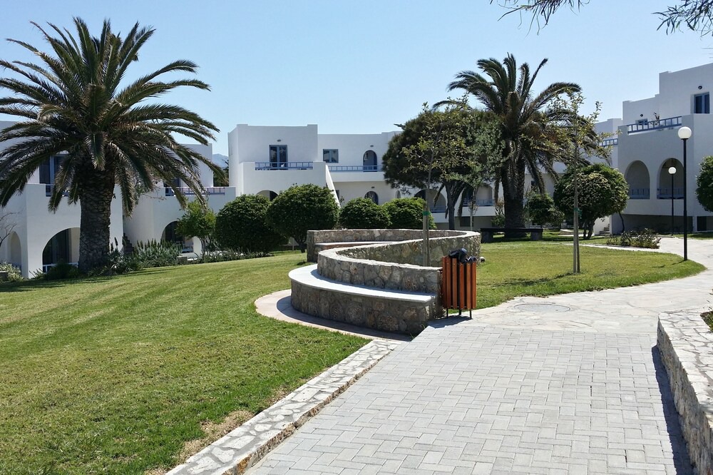 Photo of Outdoor in Skiros