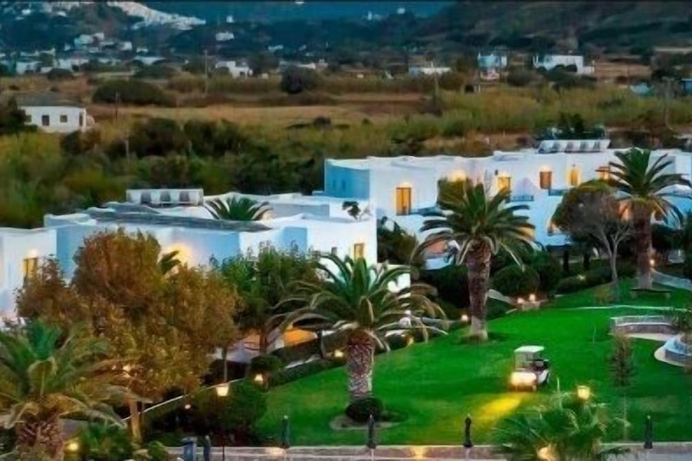 Photo of Outdoor in Skiros
