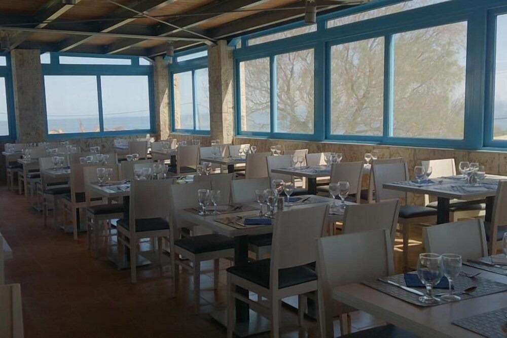 Photo of Outdoor in Skiros