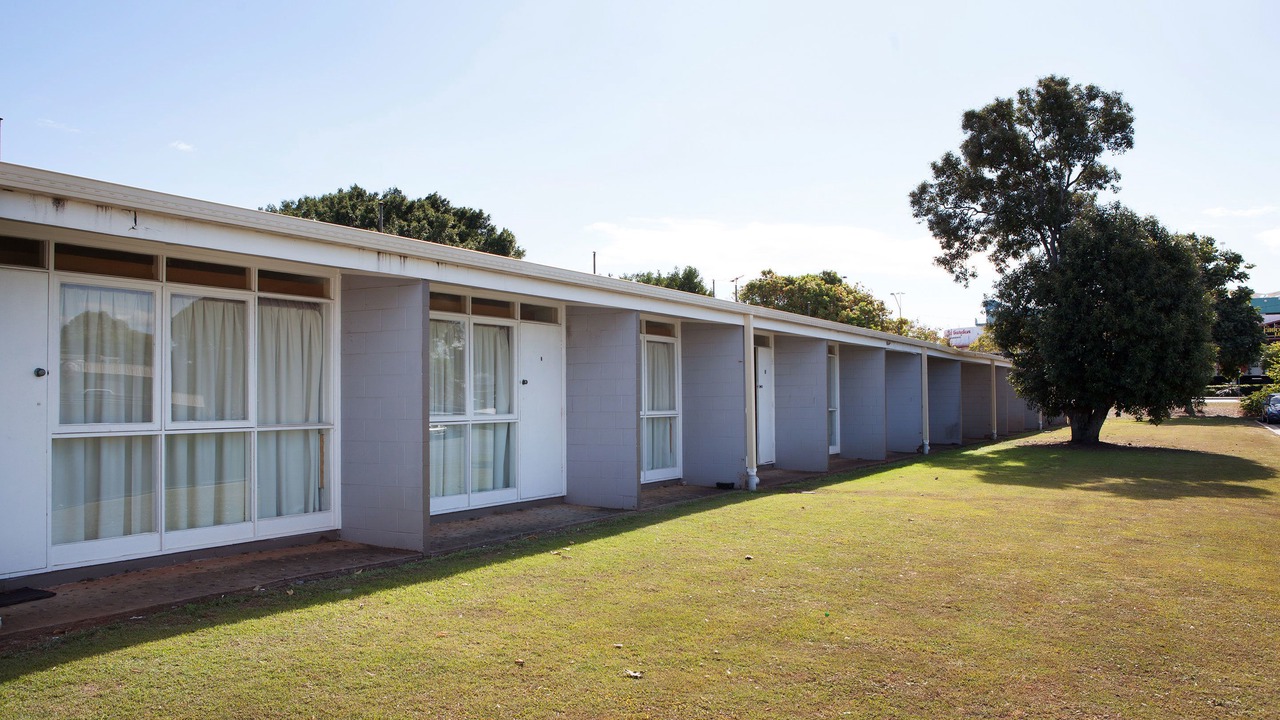 Photo of Outdoor in Sunnybank