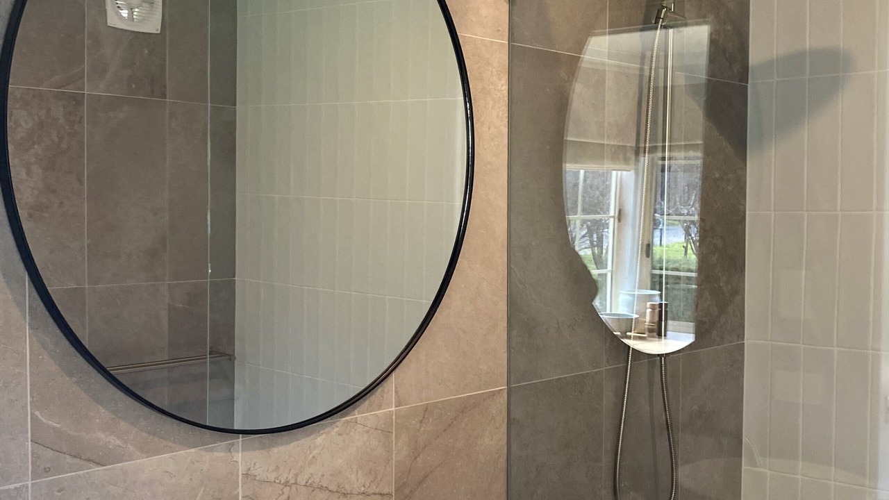 Photo of Bathroom in Berrima